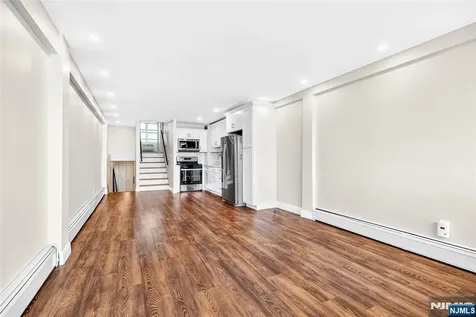 899 Boulevard East Weehawken NJ 07086
