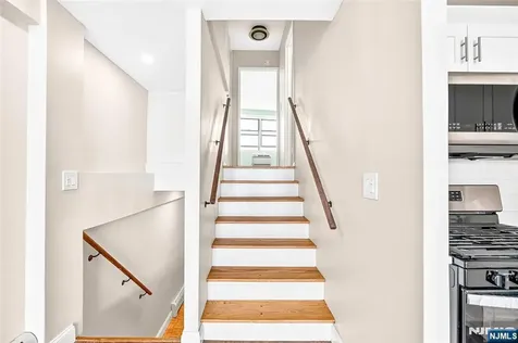 899 Boulevard East Weehawken NJ 07086