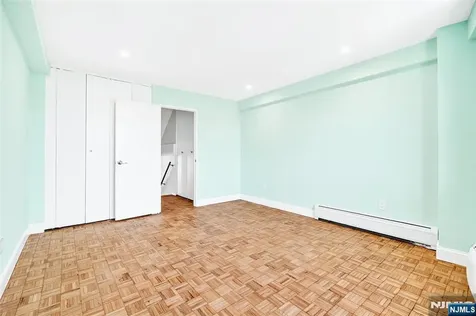 899 Boulevard East Weehawken NJ 07086