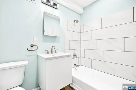 899 Boulevard East Weehawken NJ 07086