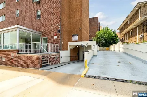 899 Boulevard East Weehawken NJ 07086