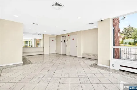899 Boulevard East Weehawken NJ 07086