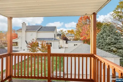 320 Orient Way Rutherford NJ 07070