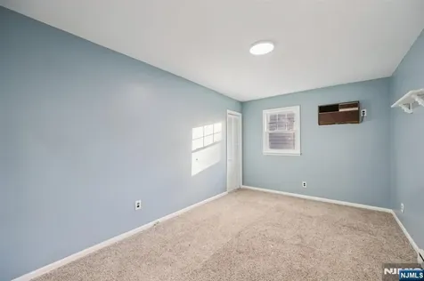 320 Orient Way Rutherford NJ 07070