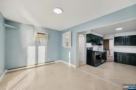 320 Orient Way Rutherford NJ 07070
