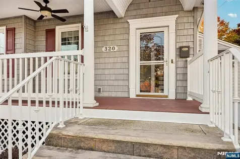 320 Orient Way Rutherford NJ 07070