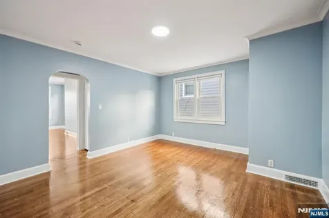 320 Orient Way Rutherford NJ 07070