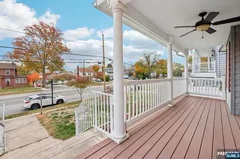 320 Orient Way Rutherford NJ 07070