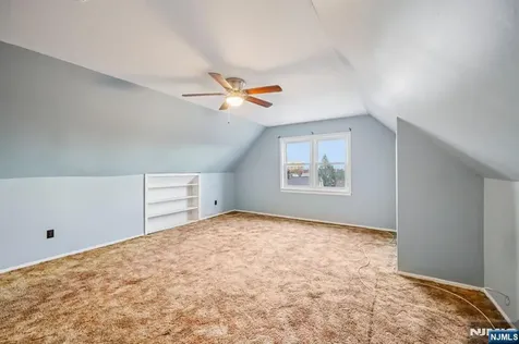 320 Orient Way Rutherford NJ 07070