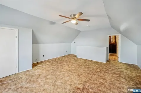 320 Orient Way Rutherford NJ 07070