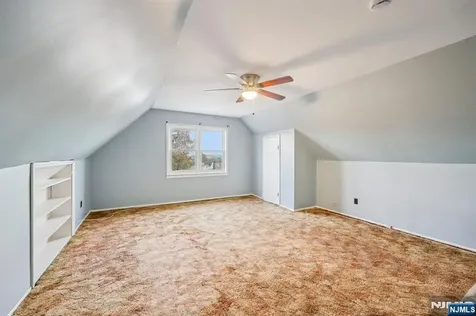 320 Orient Way Rutherford NJ 07070