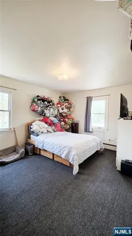 16 Belmont Avenue Wanaque NJ 07465