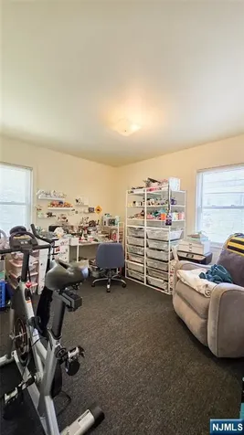 16 Belmont Avenue Wanaque NJ 07465