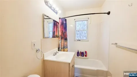 16 Belmont Avenue Wanaque NJ 07465
