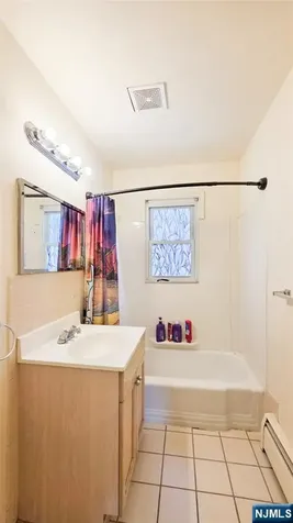 16 Belmont Avenue Wanaque NJ 07465