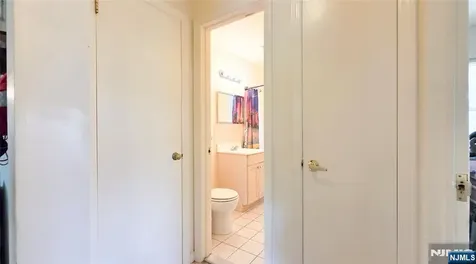 16 Belmont Avenue Wanaque NJ 07465