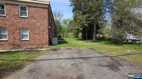 16 Belmont Avenue Wanaque NJ 07465