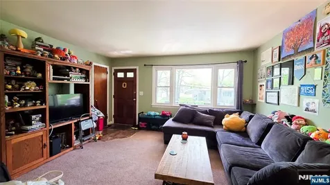 16 Belmont Avenue Wanaque NJ 07465