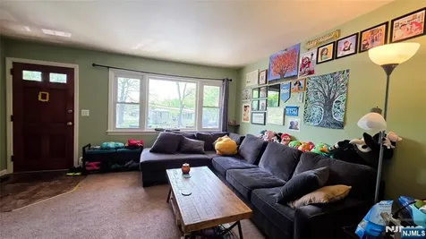 16 Belmont Avenue Wanaque NJ 07465