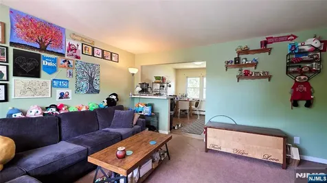 16 Belmont Avenue Wanaque NJ 07465