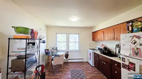 16 Belmont Avenue Wanaque NJ 07465