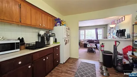 16 Belmont Avenue Wanaque NJ 07465