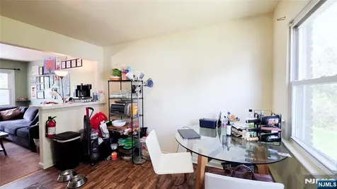 16 Belmont Avenue Wanaque NJ 07465