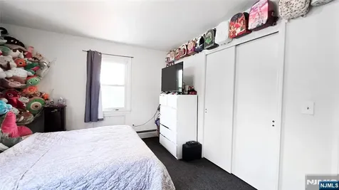 16 Belmont Avenue Wanaque NJ 07465
