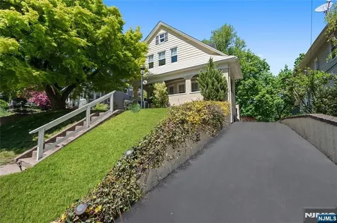 76 High Street Nutley NJ 07110