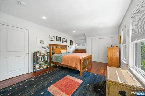 76 High Street Nutley NJ 07110