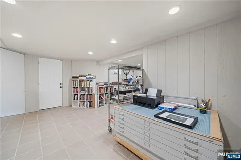 76 High Street Nutley NJ 07110