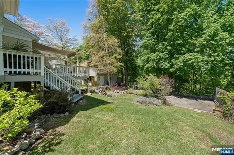 76 High Street Nutley NJ 07110