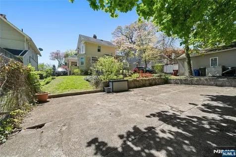 76 High Street Nutley NJ 07110