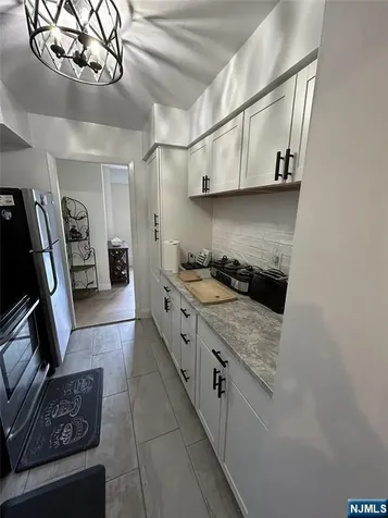 377 S Harrison Street East Orange NJ 07018