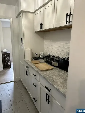 377 S Harrison Street East Orange NJ 07018