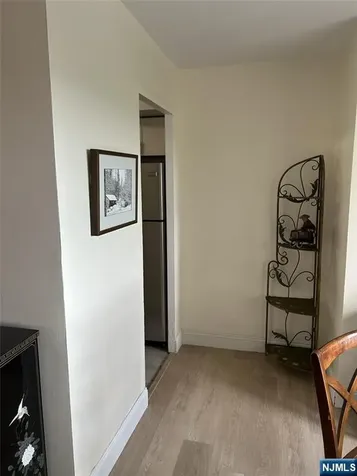 377 S Harrison Street East Orange NJ 07018