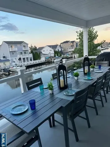 65 Sylvia Lane Stafford NJ 08050