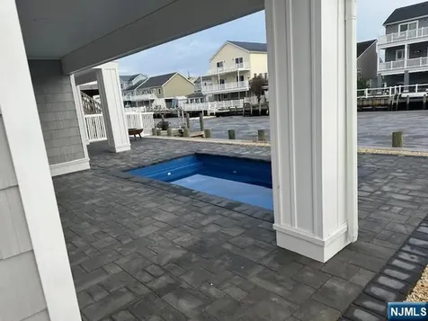 65 Sylvia Lane Stafford NJ 08050