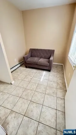 321 John Street Harrison NJ 07029