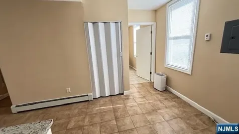 321 John Street Harrison NJ 07029