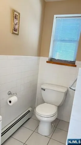 321 John Street Harrison NJ 07029