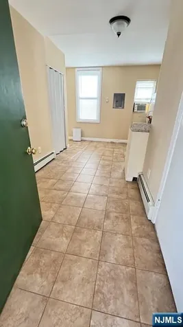 321 John Street Harrison NJ 07029