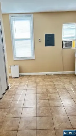 321 John Street Harrison NJ 07029
