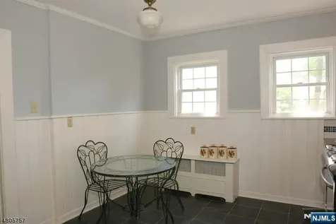 147 Delacy Avenue North Plainfield NJ 07060