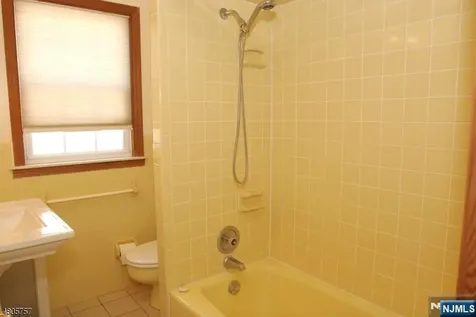 147 Delacy Avenue North Plainfield NJ 07060