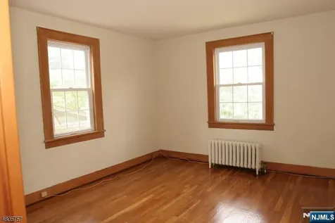 147 Delacy Avenue North Plainfield NJ 07060