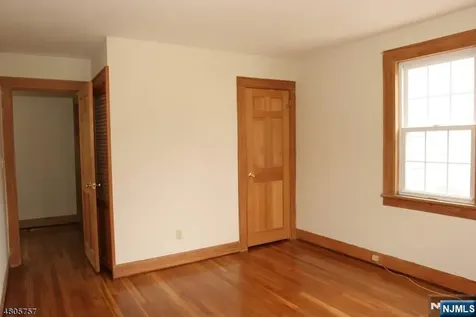 147 Delacy Avenue North Plainfield NJ 07060