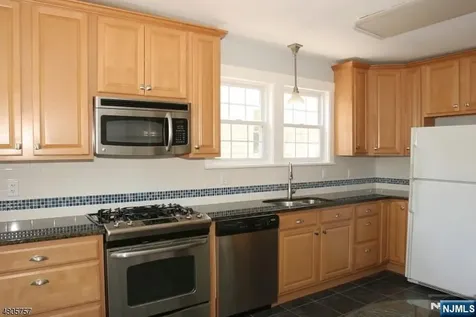 147 Delacy Avenue North Plainfield NJ 07060