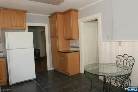 147 Delacy Avenue North Plainfield NJ 07060