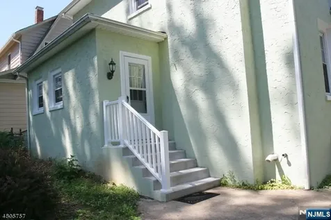 147 Delacy Avenue North Plainfield NJ 07060